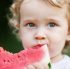 Male tajne zdrave prehrane djece