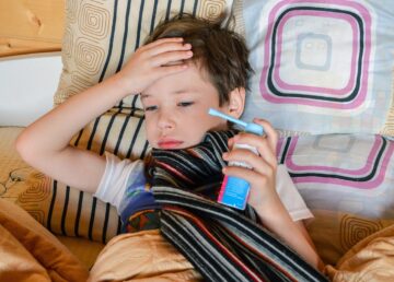 Obavijest za roditelje – roditeljske ispričnice