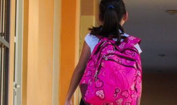 Odabir školske torbe – na što obratiti pažnju prilikom kupovine?