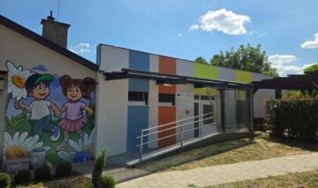 Javni poziv za upis djece u program predškole za pedagošku godinu 2025./2026.