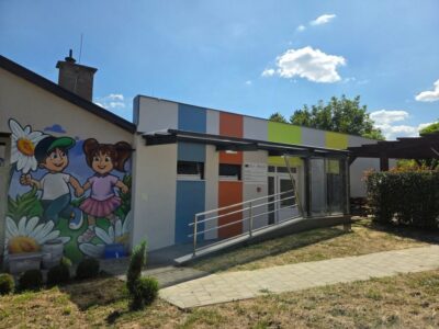 Javni poziv za upis djece u program predškole za pedagošku godinu 2025./2026.