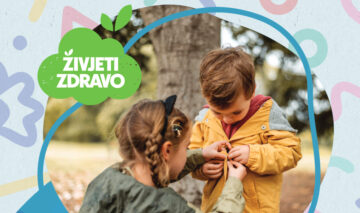 Tjedan zdravlja u vrtiću – petak
